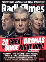 Radio Times
